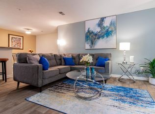 3167 Paces Station Rdg #3167, Atlanta, GA 30339