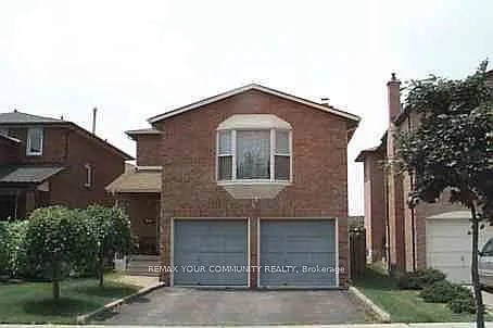 59 Belvedere Cres #BASEMENT Photo 1 59 Belvedere Cres #BASEMENT Photo 1
