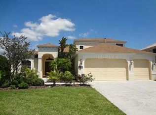 6607 Chickadee Ln, Lakewood Ranch, FL 34202