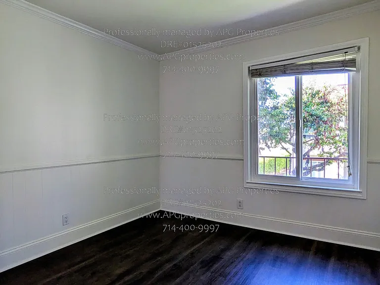 4800 Daroca Way — Photo 24
