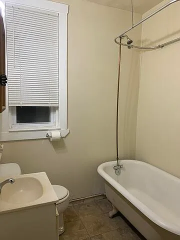 The Fee Apartments — Photo 17