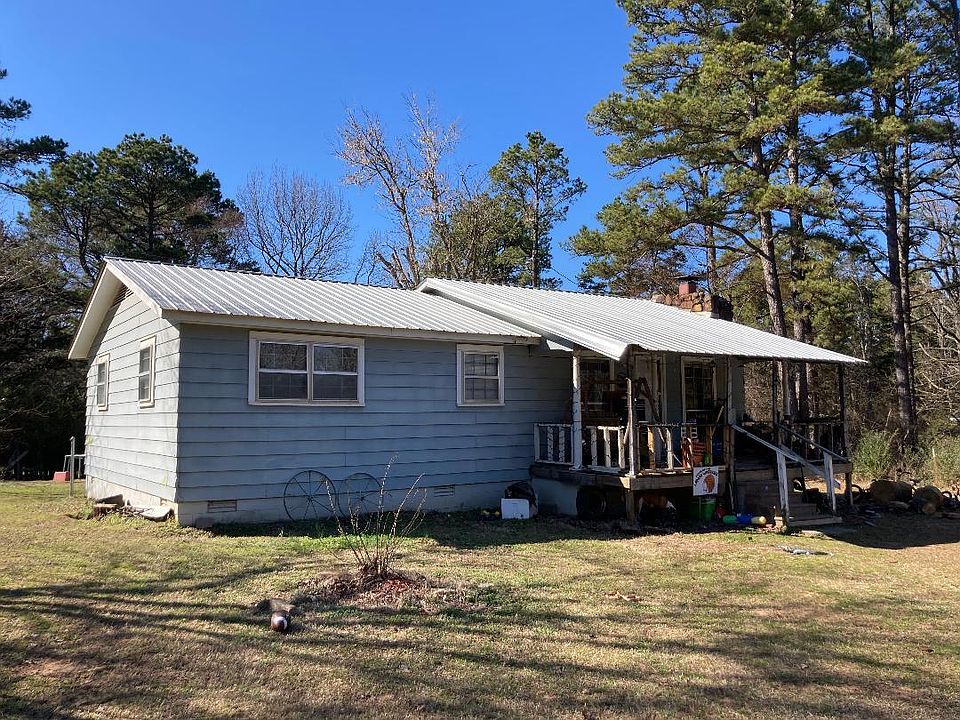 1st image of 1684 County Road 3550