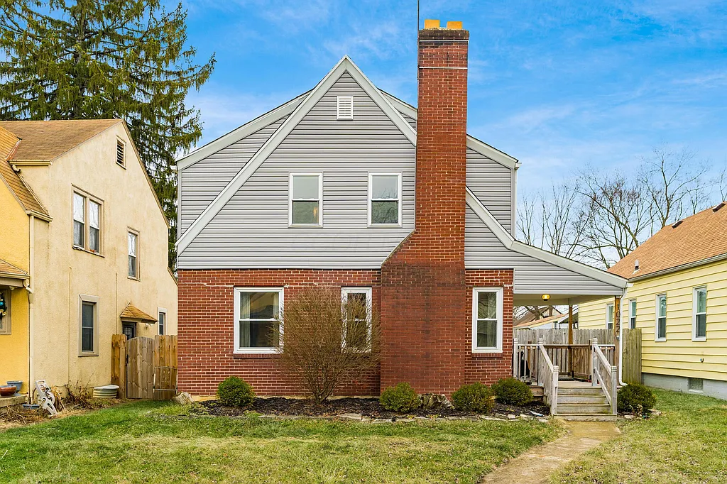 Property photo 3