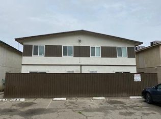 1525 South Ave #A, Gustine, CA 95322