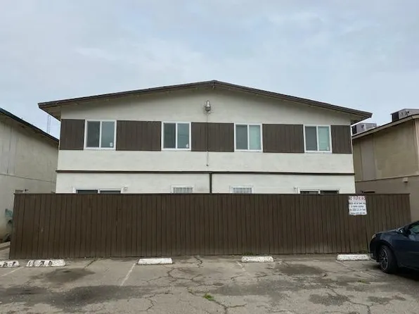 1525 South Ave #A, Gustine, CA 95322