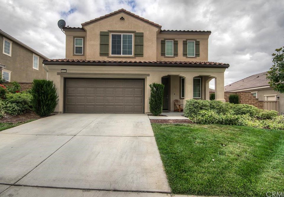 1st image of 34323 Blossoms Dr