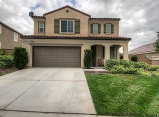 34323 Blossoms Dr, Lake Elsinore, CA 92532