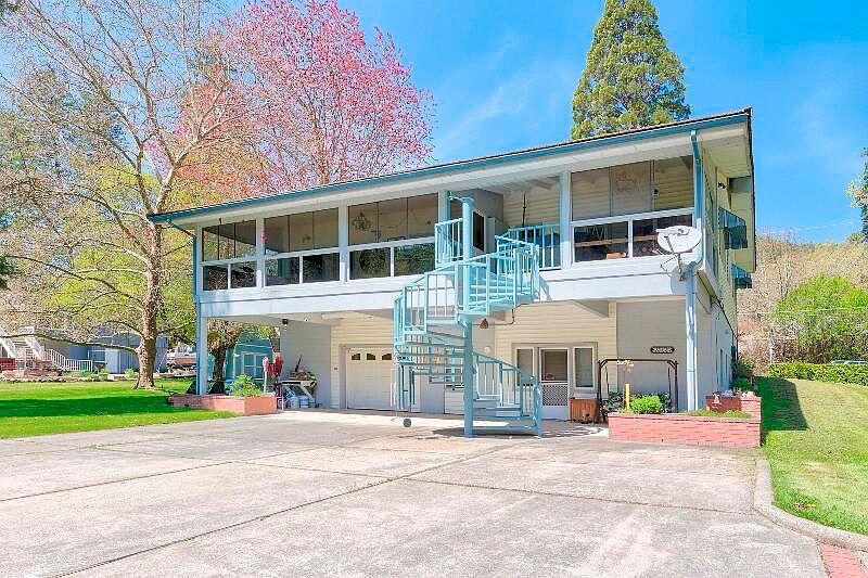 375 Fielder Ln, Grants Pass, OR 97526 | Zillow