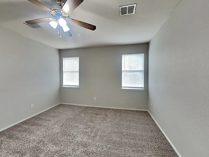8209 Swan Park Dr — Photo 10