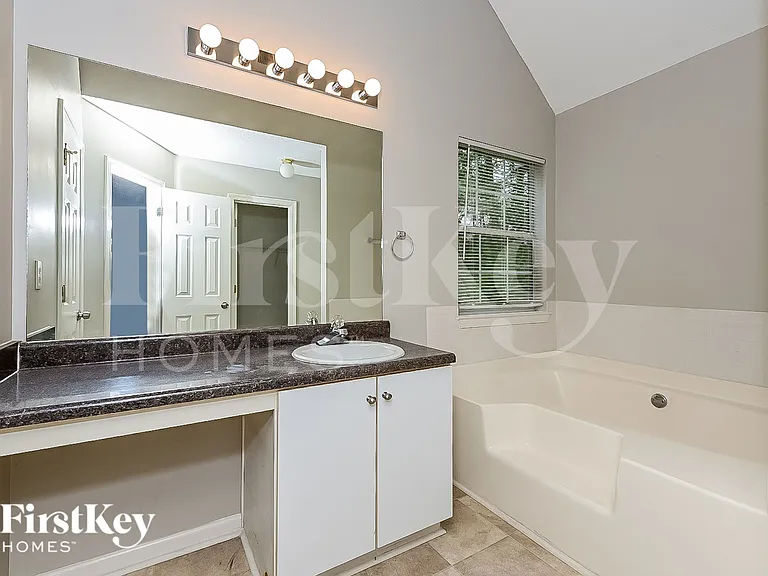 3421 Waldrop Creek Trl — Photo 14