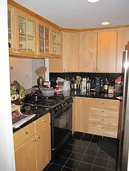 Rented by The Elhanani Group, Inc