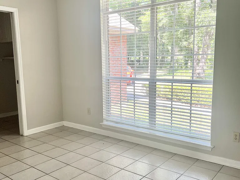 1163 Green Hill Trce — Photo 5