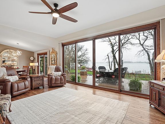5th image of 81990 558th St