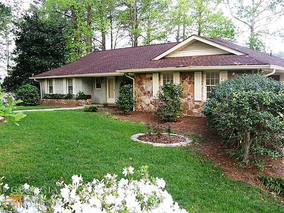 5th image of 244 N Lakeshore Dr