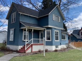 11513 Main St, Huntley, IL 60142