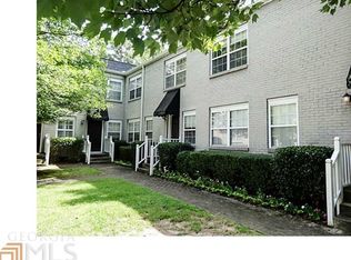 285 Oxford Pl #1, Atlanta, GA 30307