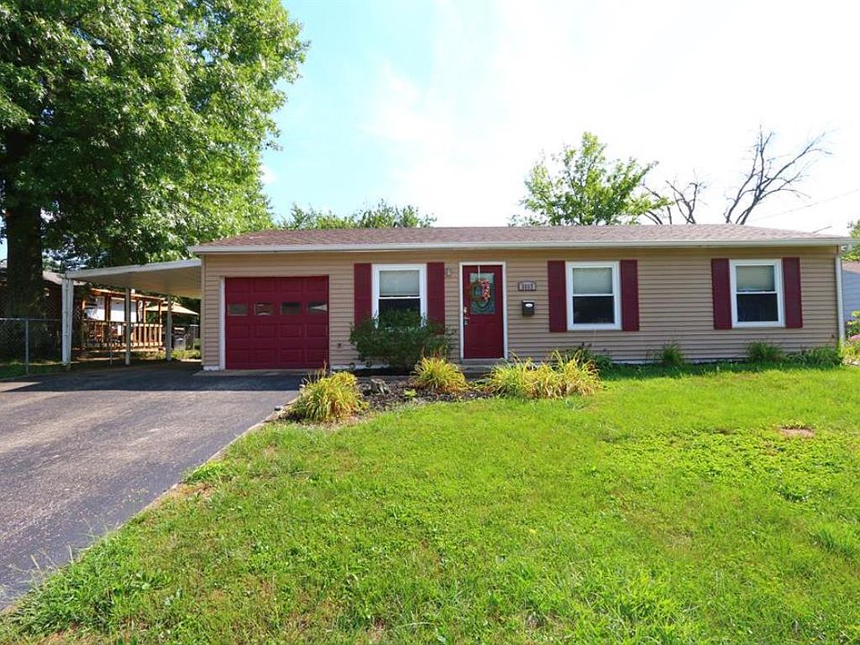 1st image of 3607 Sweetwood Ct