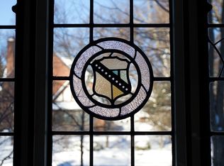 3767 Sulphur Spring Rd, Toledo, OH 43606