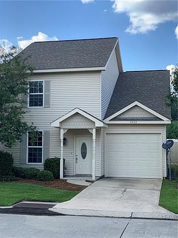 2nd image of 4005 Jonathon Ln N