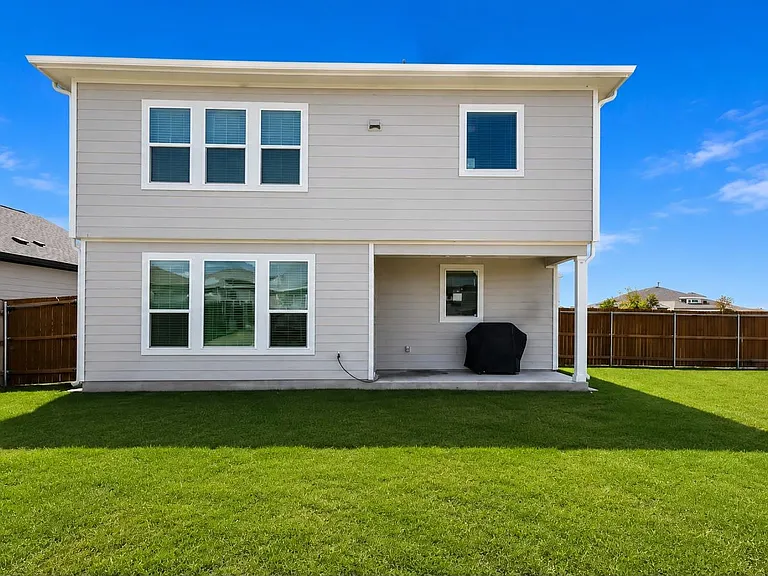 2148 Tobias Leo Way — Photo 20