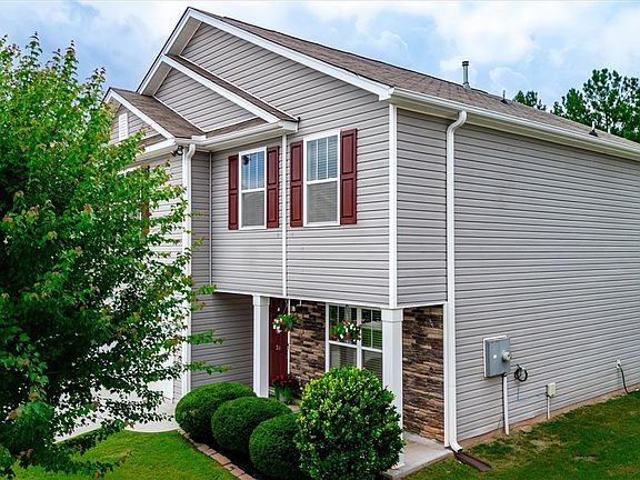 4th image of 34 Karkinnen Ct