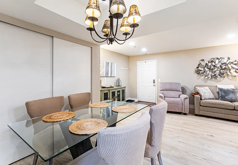 6861 N 2200 W #9H — Photo 2