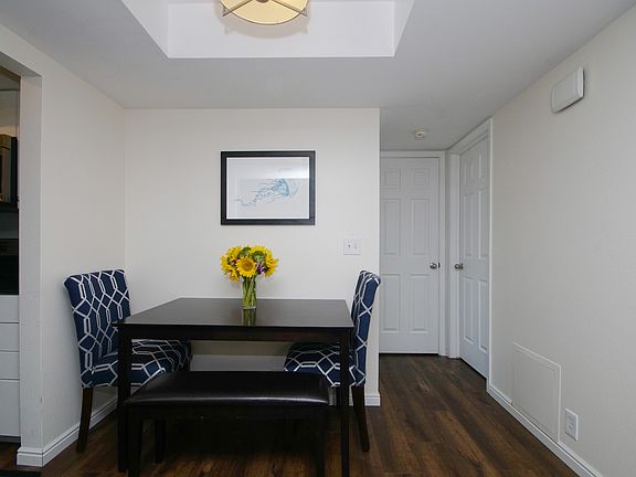 5th image of 6867 S Countrywoods Cir APT 15A