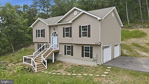 1617 Tomahawk Trl Photo 1
