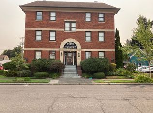 1263 Oak St APT 204, Eugene, OR 97401