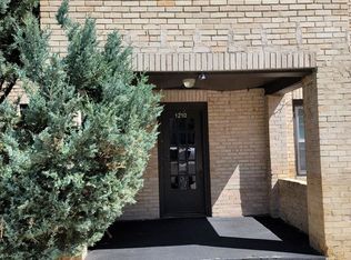 1210 E 1st St #1, Casper, WY 82601