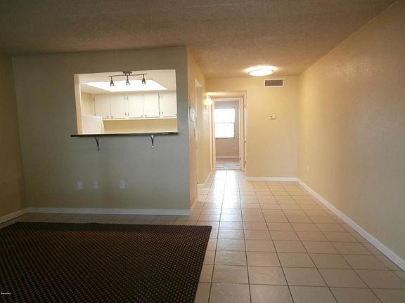 2nd image of 2170 Knox Mc Rae Dr #16