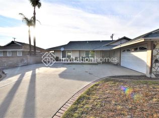 1311 York Ave, Glendora, CA 91740