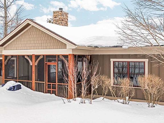 3rd image of 2585 Cottage Ln