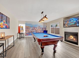 2845 Via Stella St #ID1248159P, Henderson, NV 89074