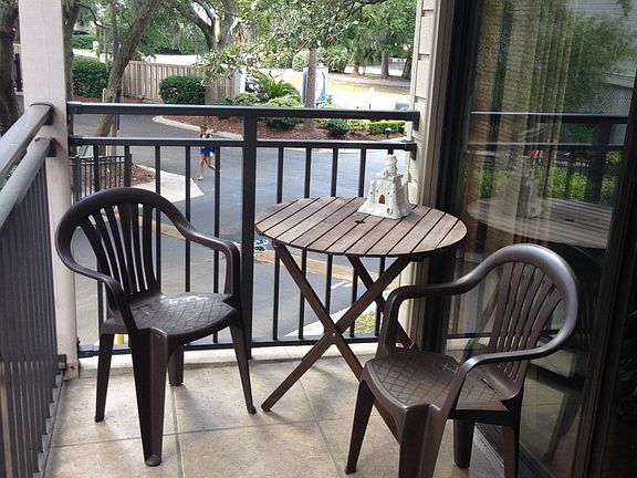 4th image of 23 S Forest Beach Dr APT 145