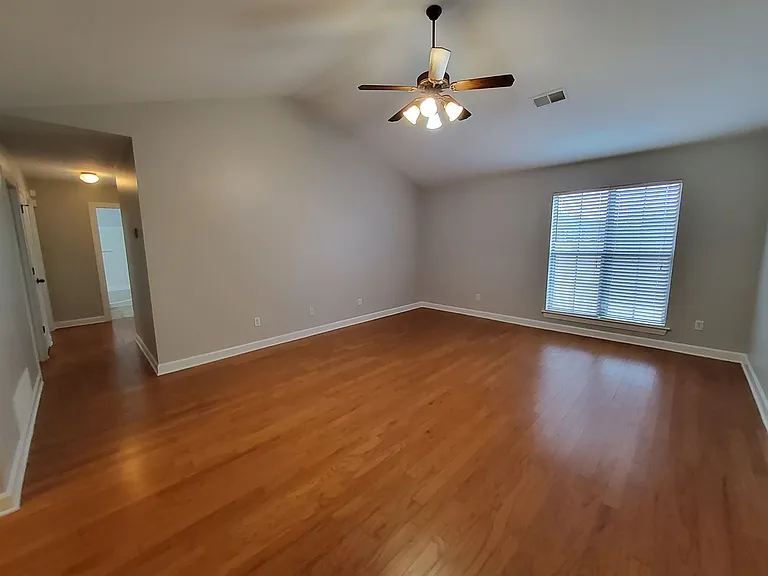 8898 Rasco Hills Cv — Photo 12