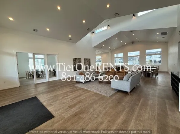 13606 S Hanley Ln W #R202, Riverton, UT 84096