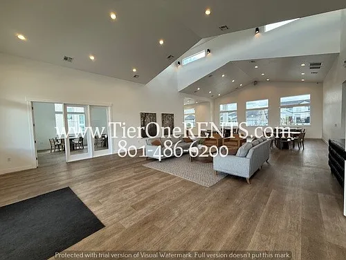 13606 S Hanley Ln Photo 1
