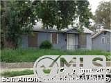 1st image of 2828 E Houston St