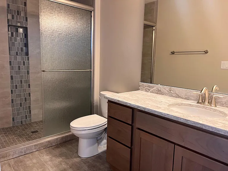 221 Summit Crest Way — Photo 13