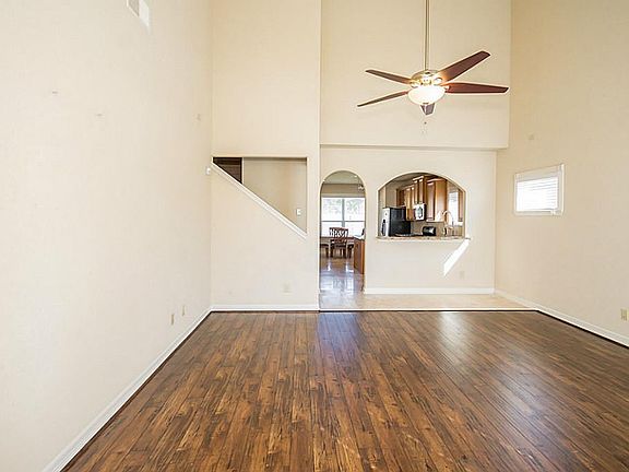 5th image of 10203 Black Forest Ct