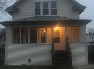 114 S 10th Ave, Maywood, IL 60153