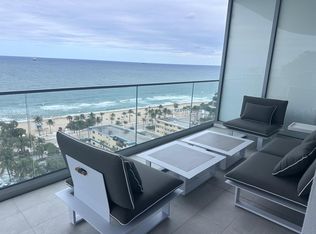 153 N Seabreeze Blvd #1205, Fort Lauderdale, FL 33304