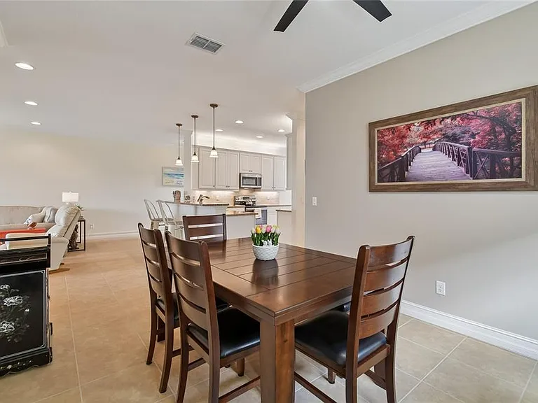 4834 Marble Springs Cir — Photo 15