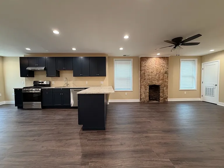 340 S Atlantic Ave #2 — Photo 1