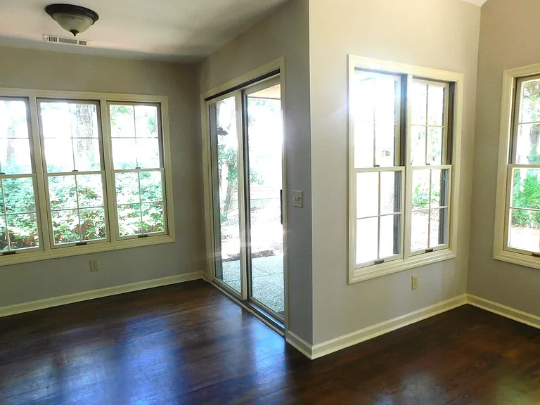 55 Savannah Trl — Photo 5