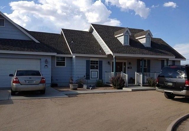 1st image of 2708 W Blue Eagle Ln