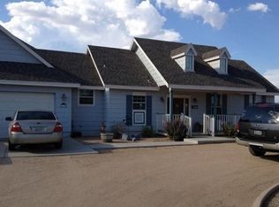 2708 W Blue Eagle Ln, Phoenix, AZ 85086