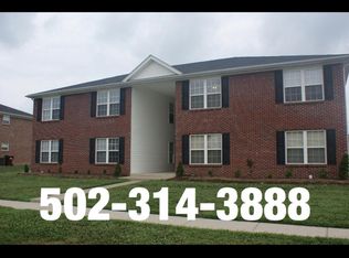 58 Gray Hawk Dr, Shelbyville, KY 40065