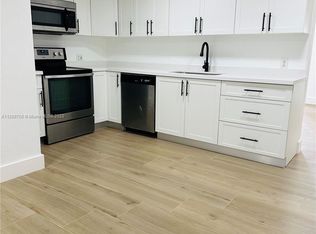 4101 SW 102nd Ave #1, Miami, FL 33165